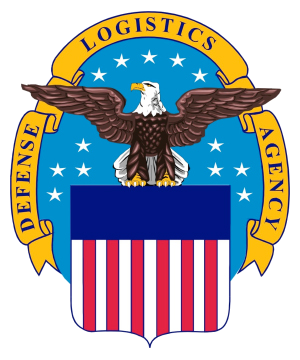 Defense Logistics Agency - Greer Industries Award